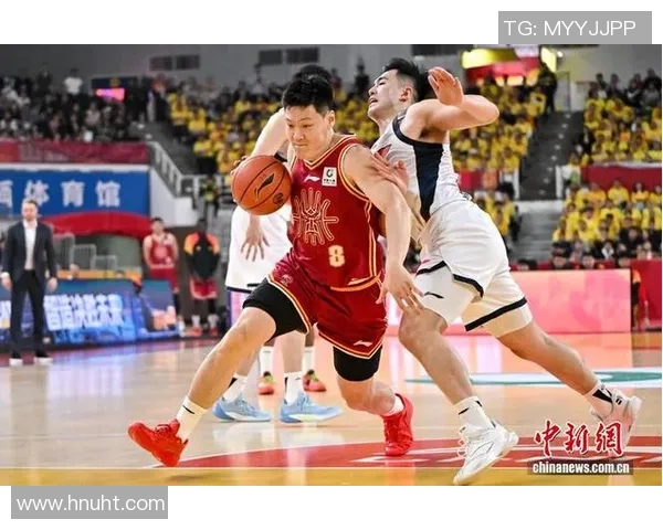 张宁：从篮球场上的拼搏到人生舞台的辉煌旅程